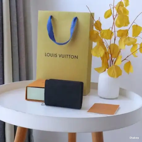 Bag LV 2306YA0007 0824